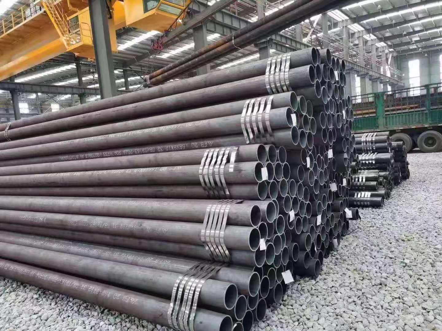 20#無縫鋼管 高壓合金管0.jpg 20#無縫鋼管 高壓合金管0.jpg