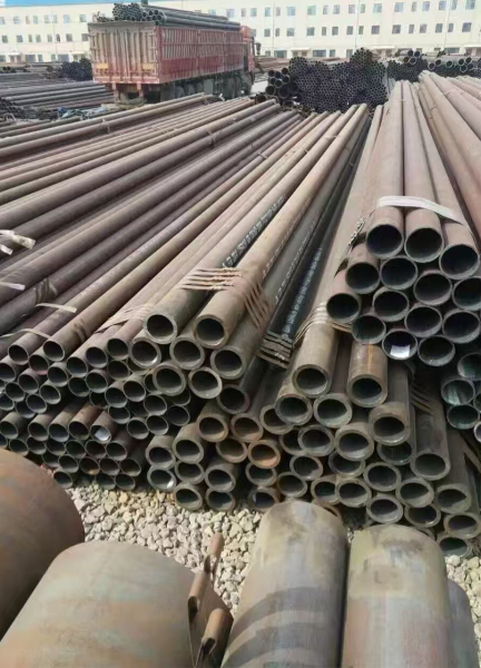 Q355E鋼管4.jpg